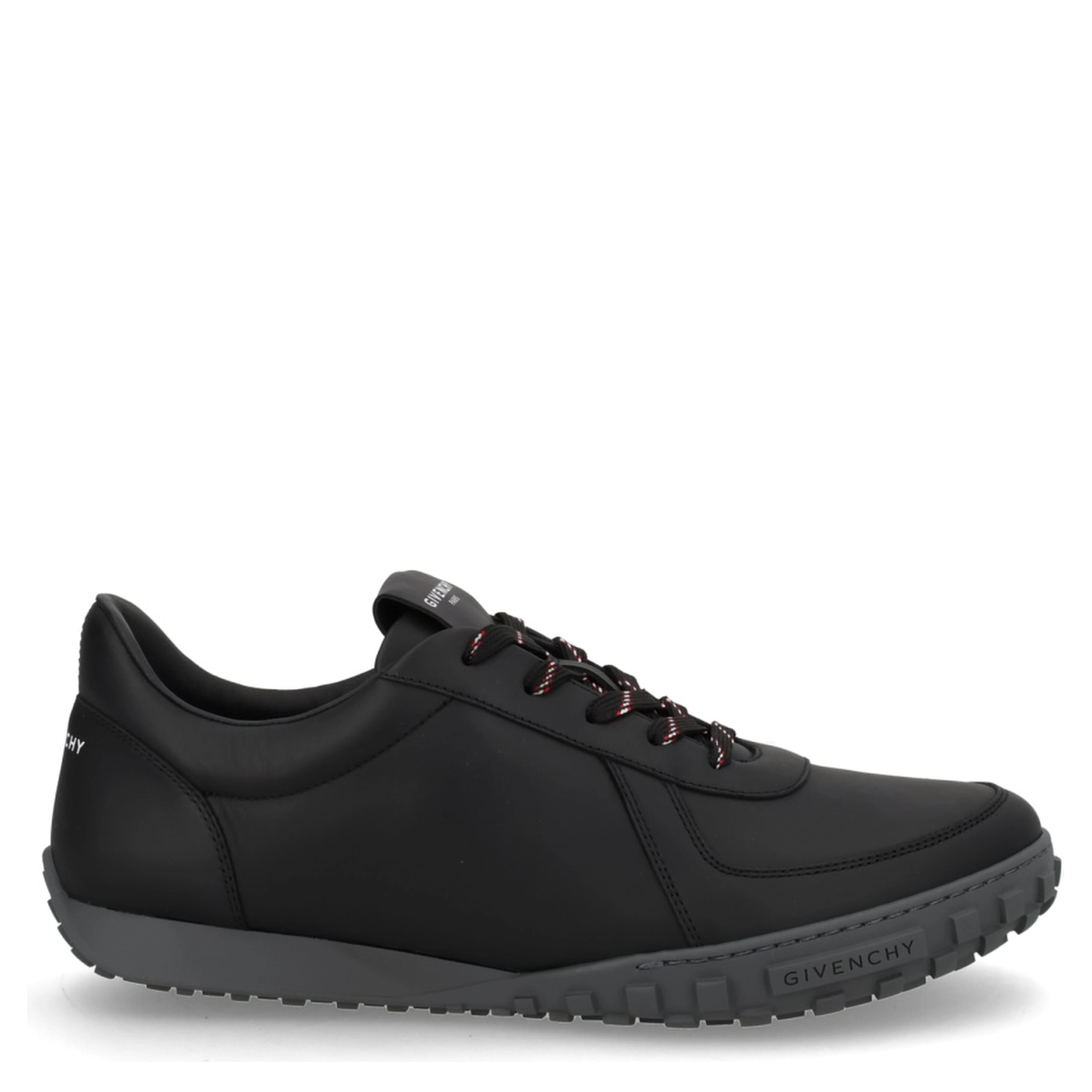 SNEAKER "GLIDE"