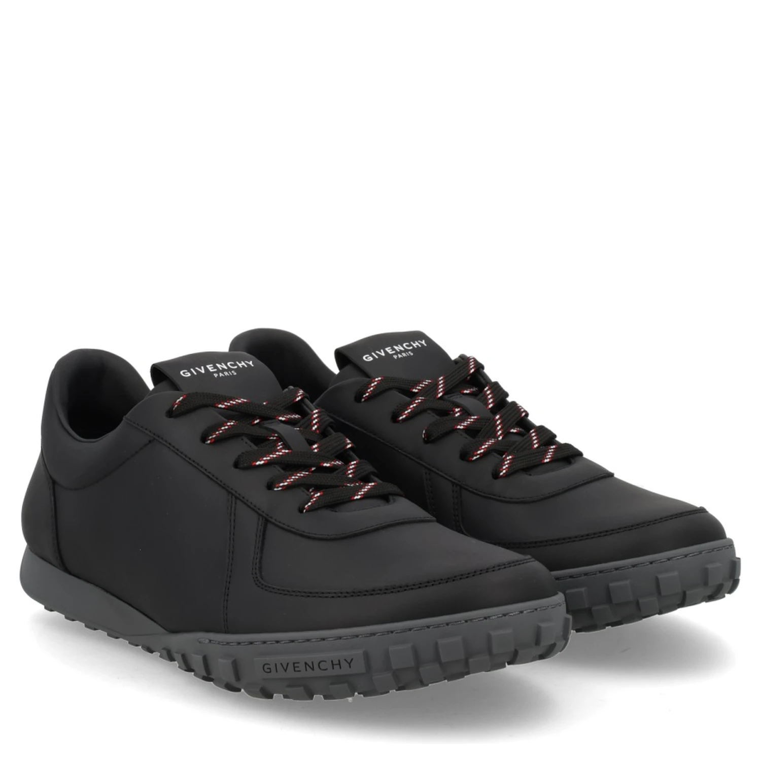 SNEAKER "GLIDE"