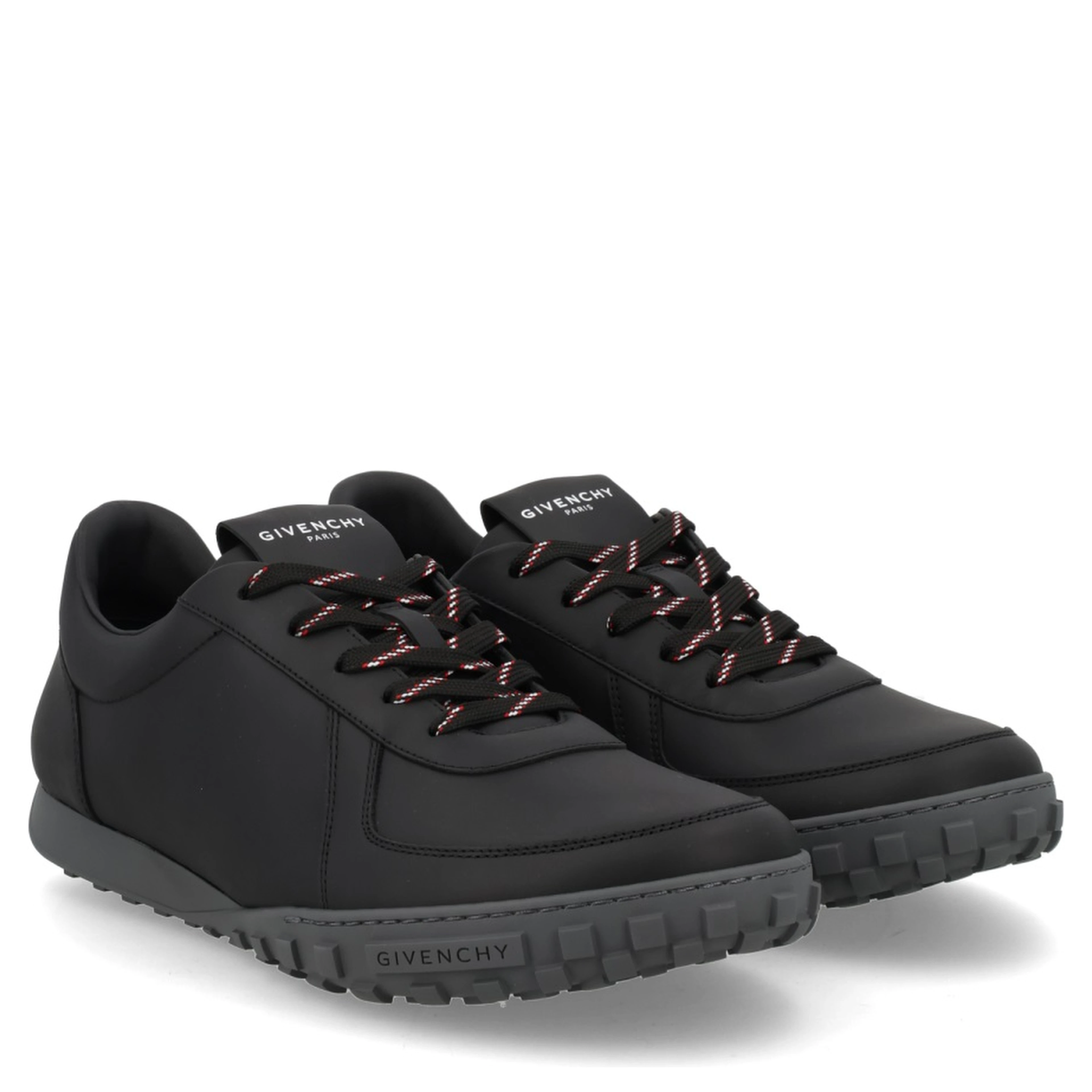 SNEAKER "GLIDE"