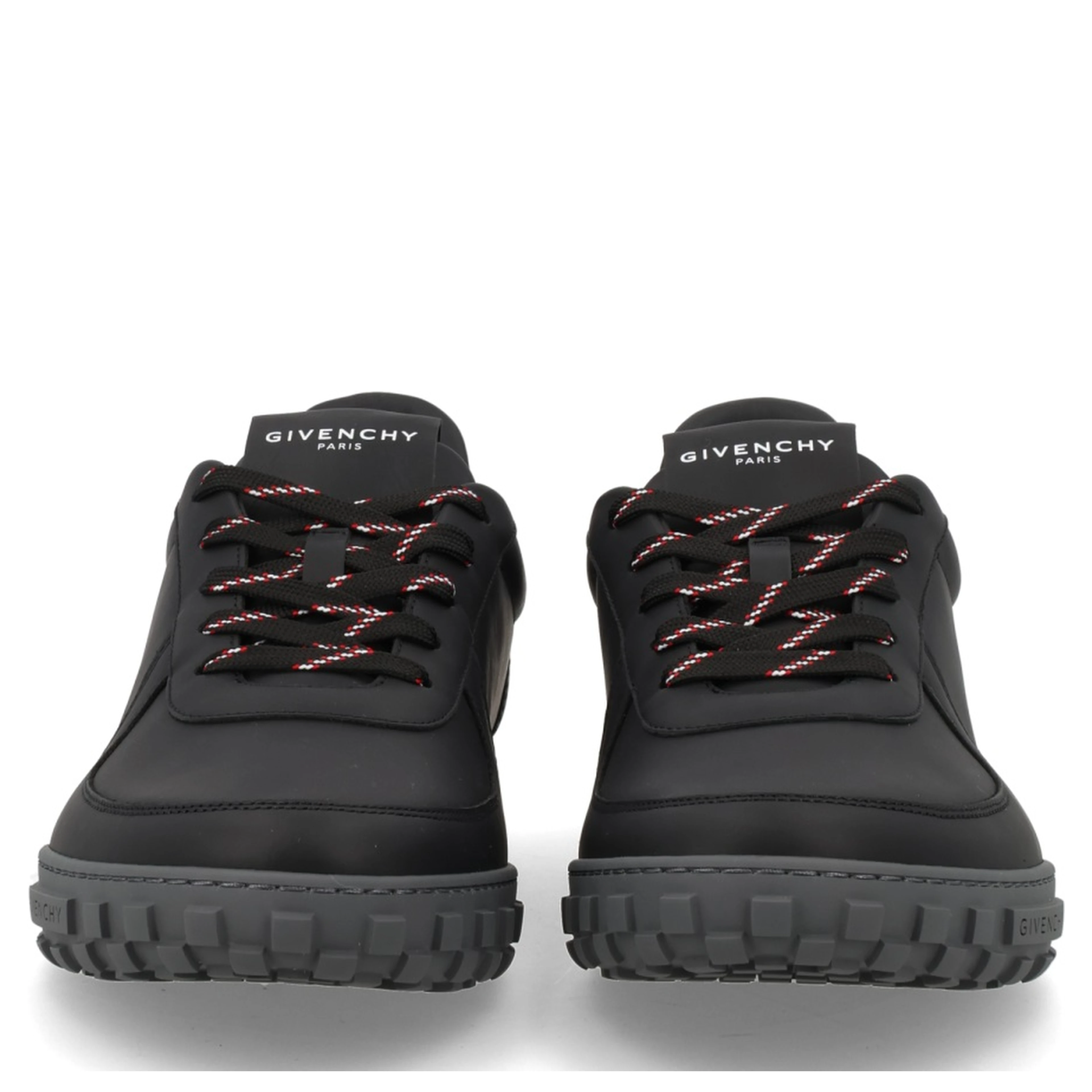 SNEAKER "GLIDE"