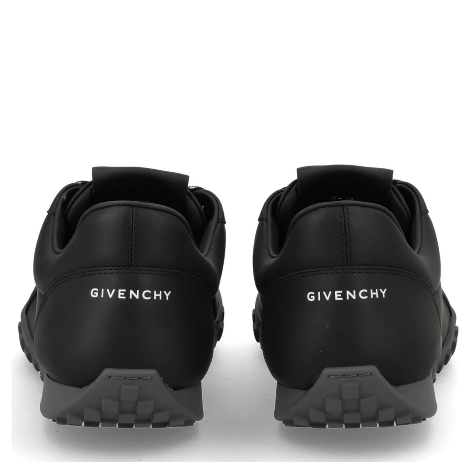SNEAKER "GLIDE"