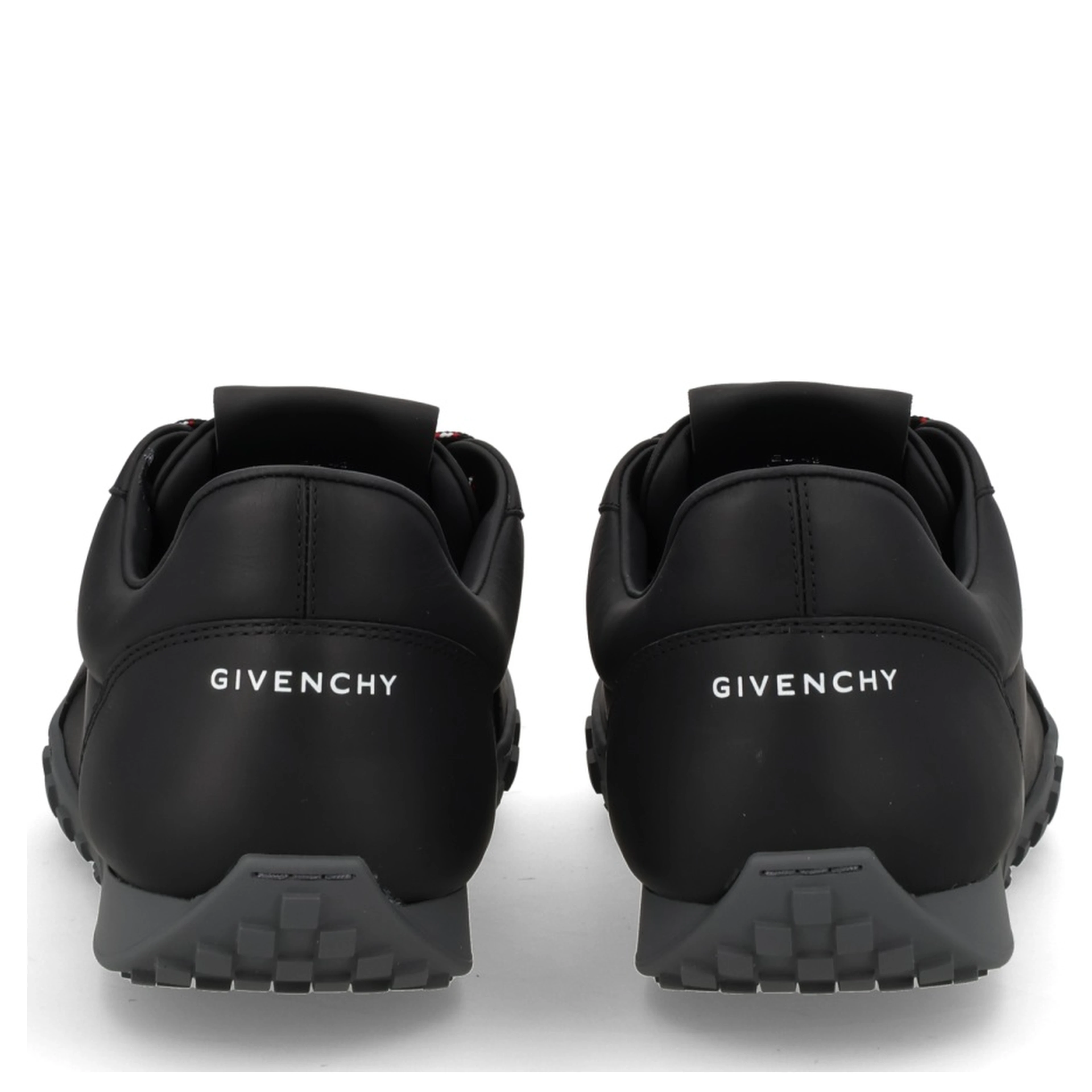 SNEAKER "GLIDE"