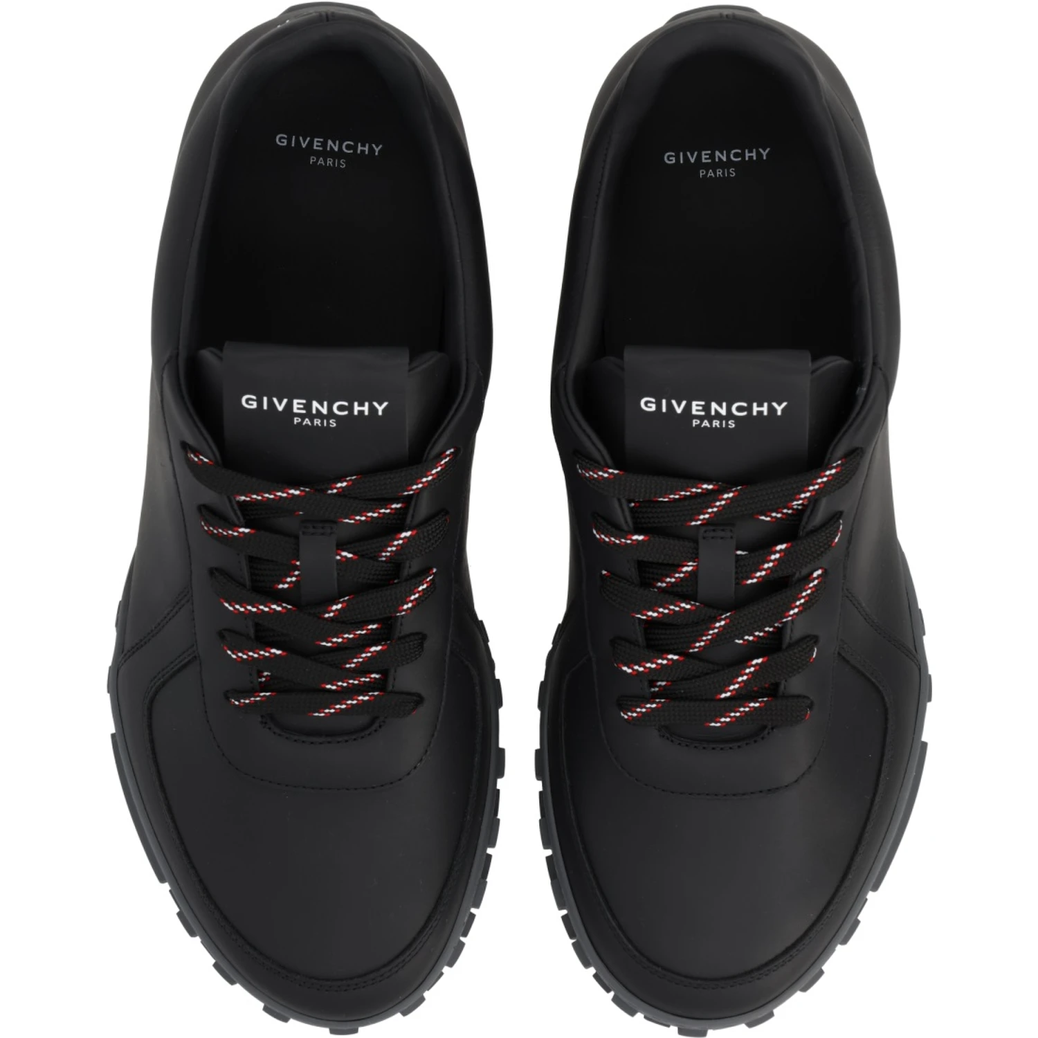 SNEAKER "GLIDE"