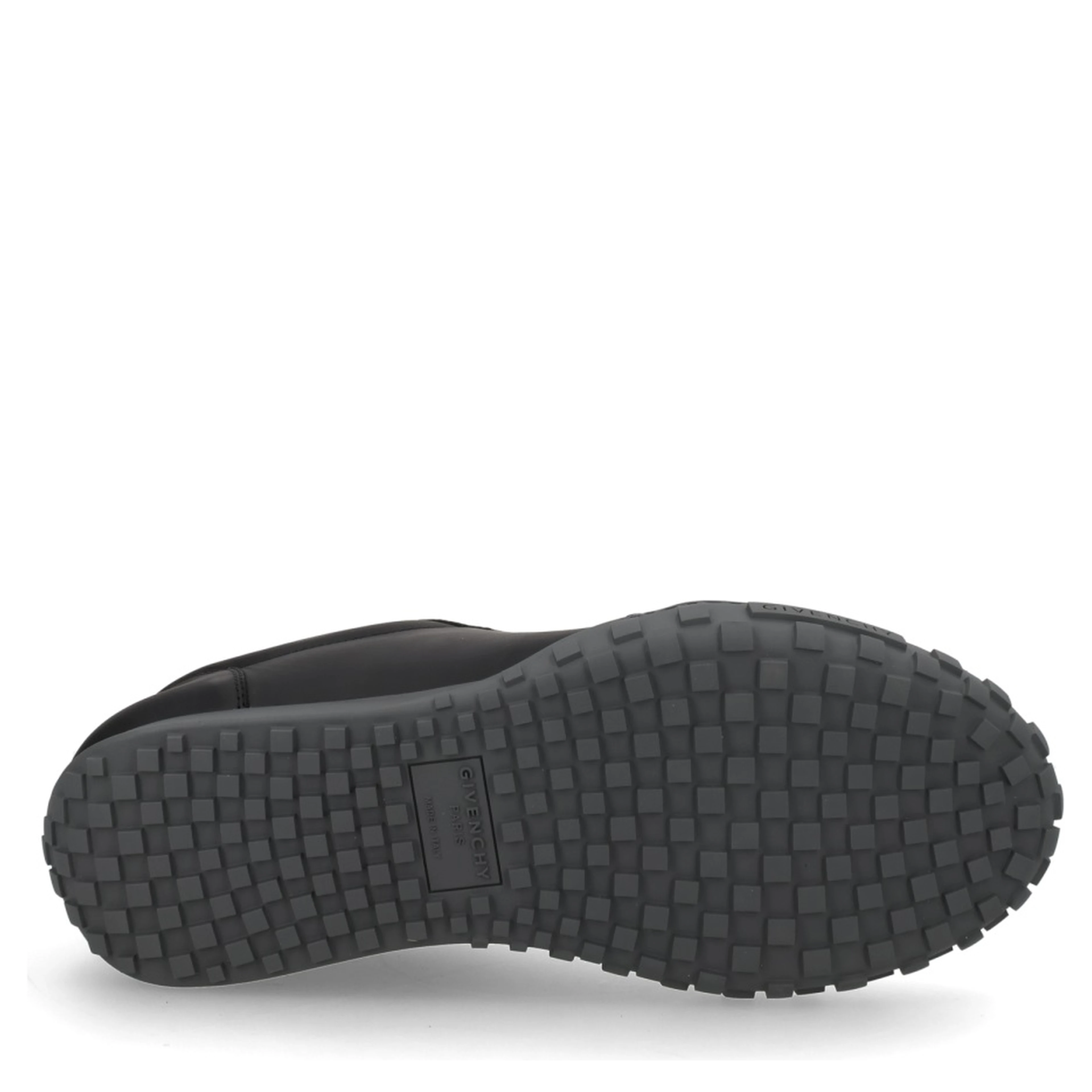 SNEAKER "GLIDE"