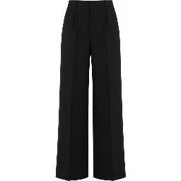 PANTALONE "LOLA"