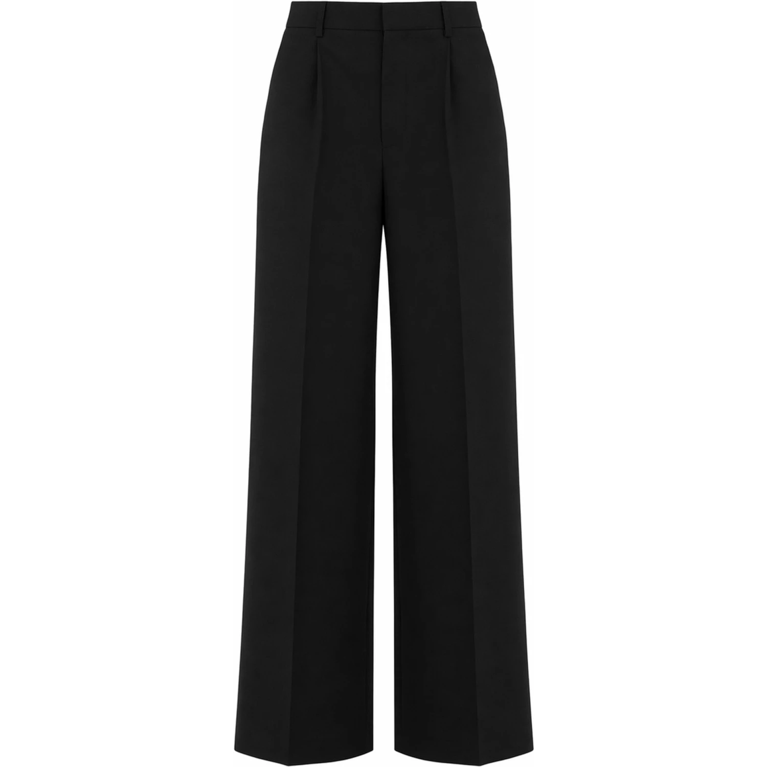 PANTALONE "LOLA"