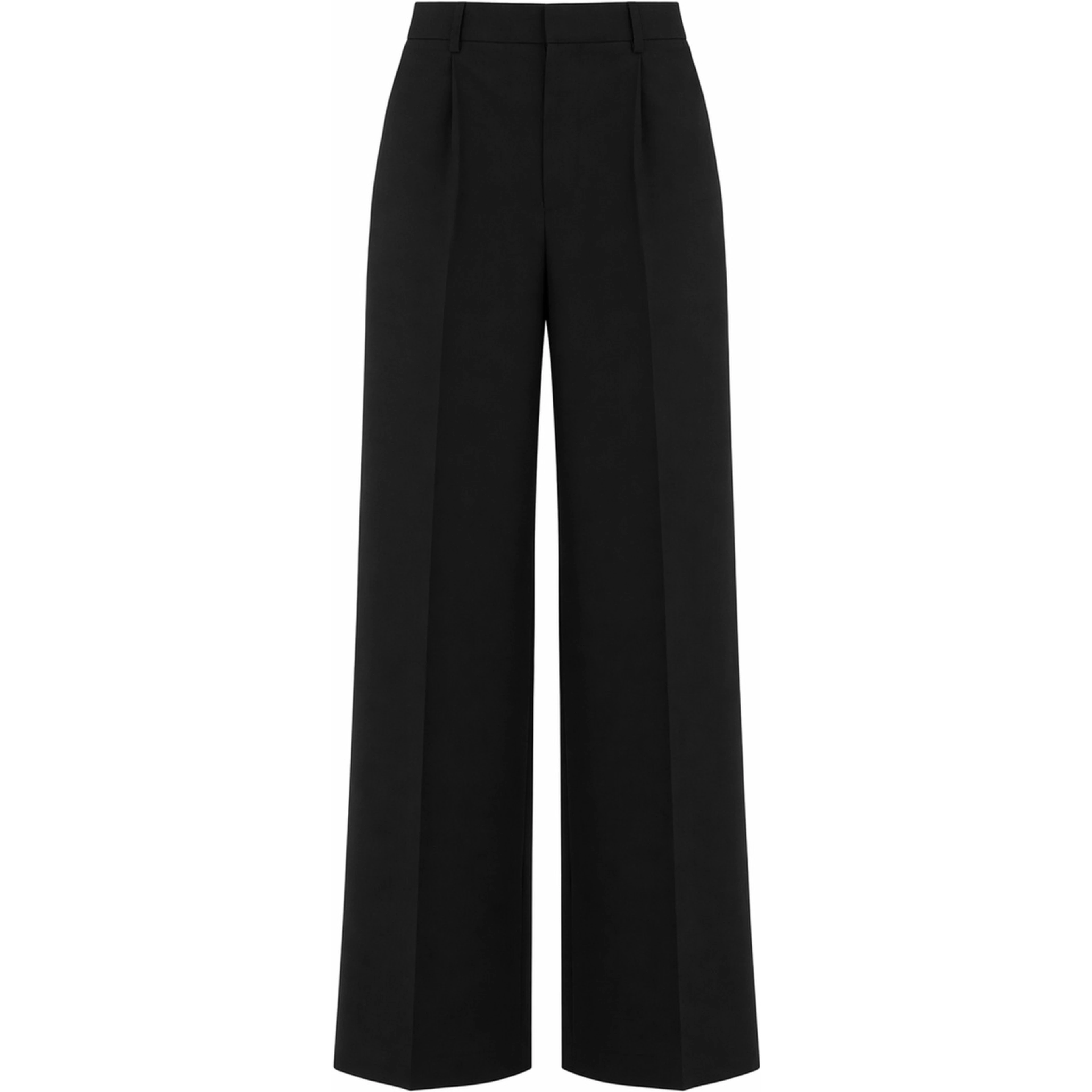 PANTALONE "LOLA"