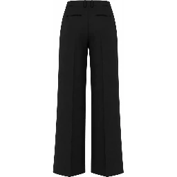 PANTALONE "LOLA"