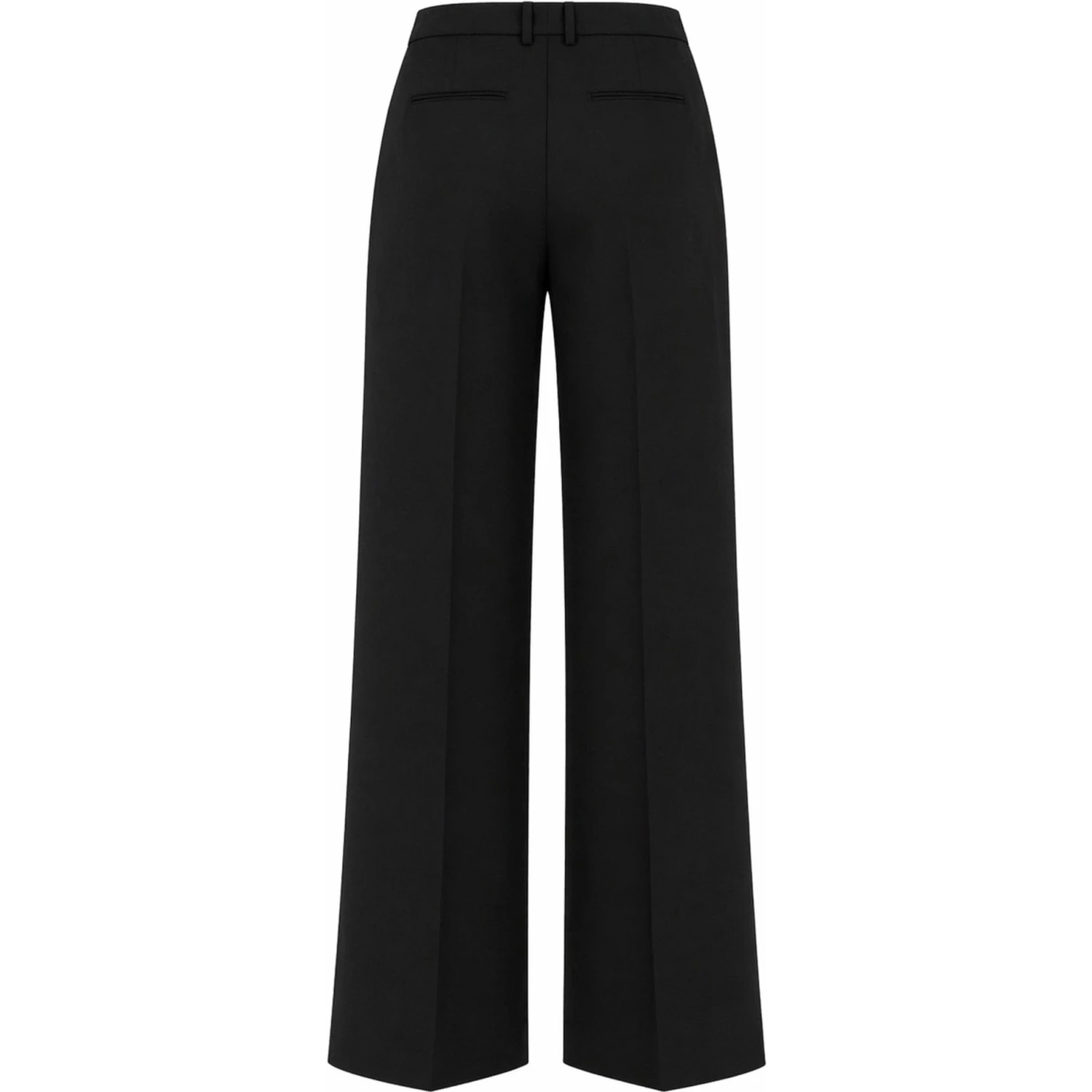 PANTALONE "LOLA"