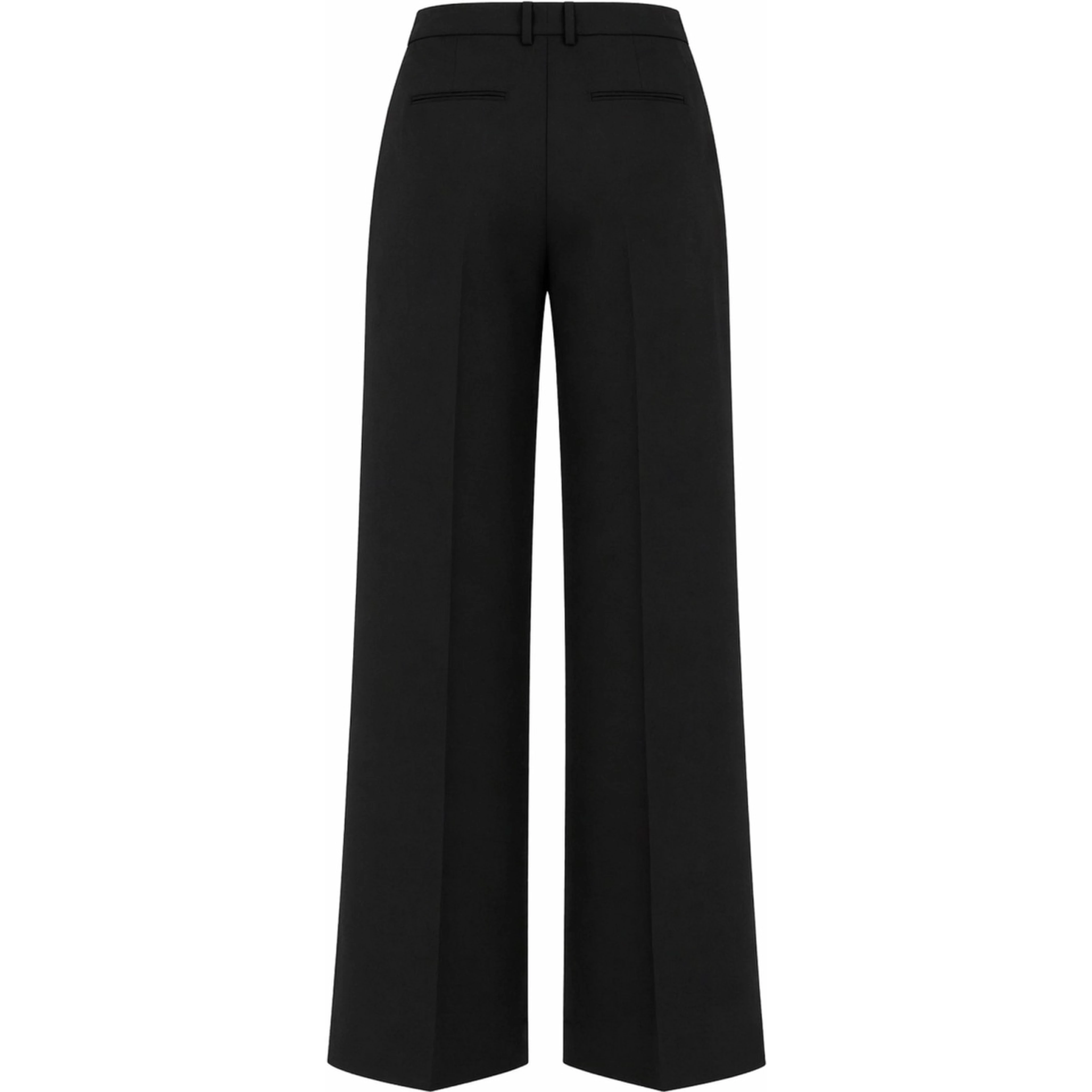 PANTALONE "LOLA"