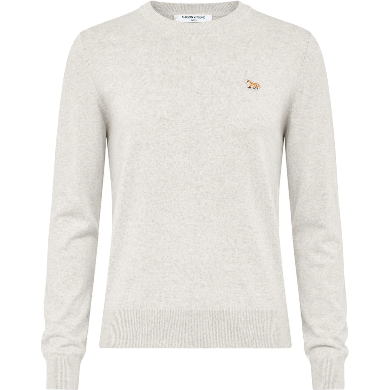"BABY FOX" JERSEY