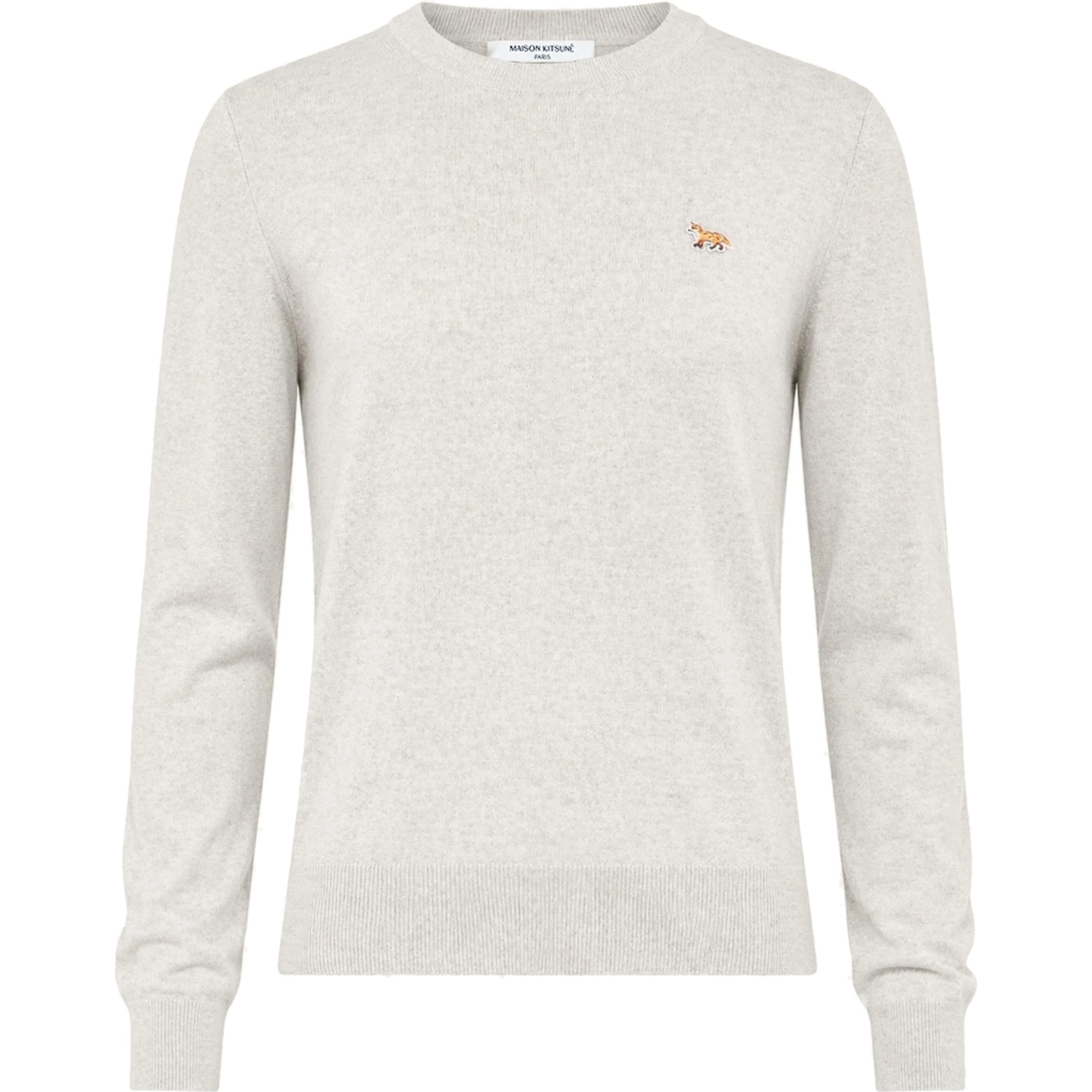 "BABY FOX" JERSEY
