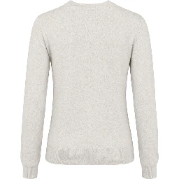 "BABY FOX" JERSEY