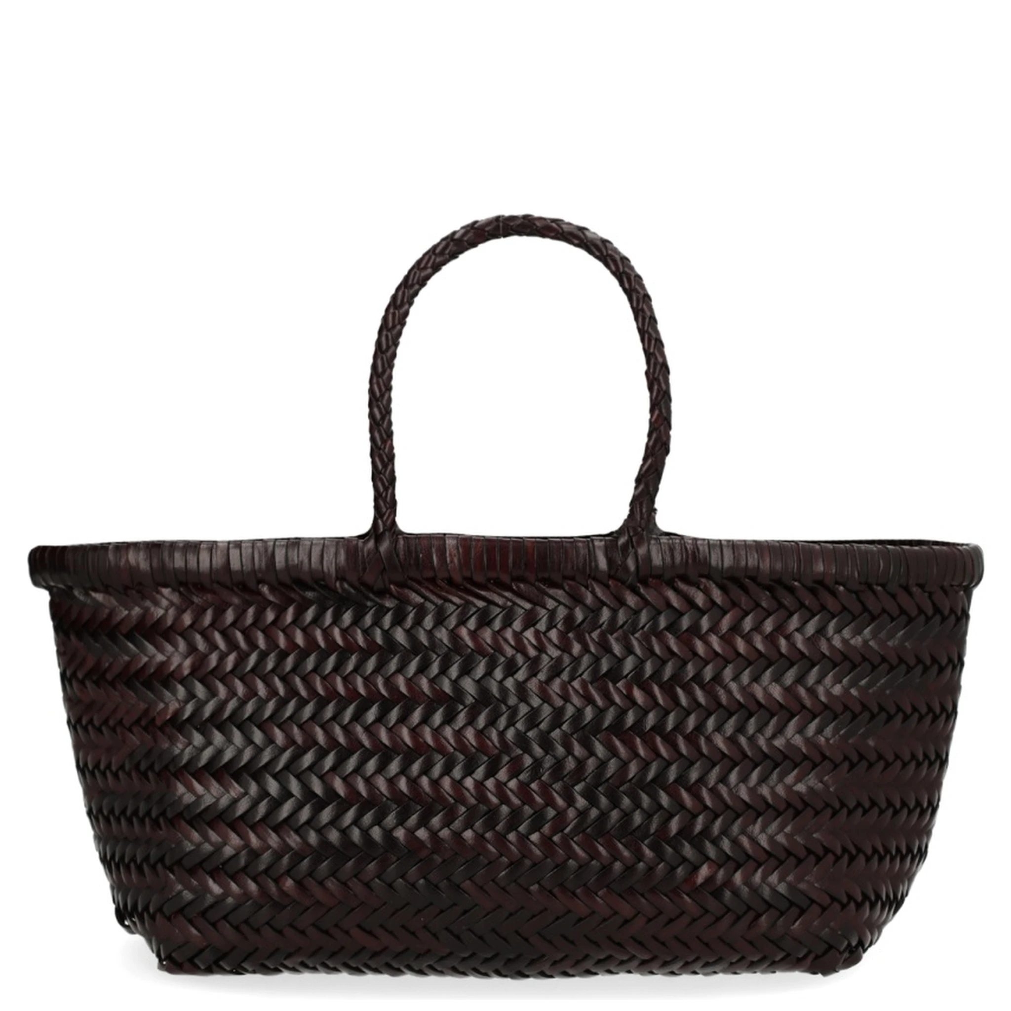 BORSA TRIPLE JUMP SMALL