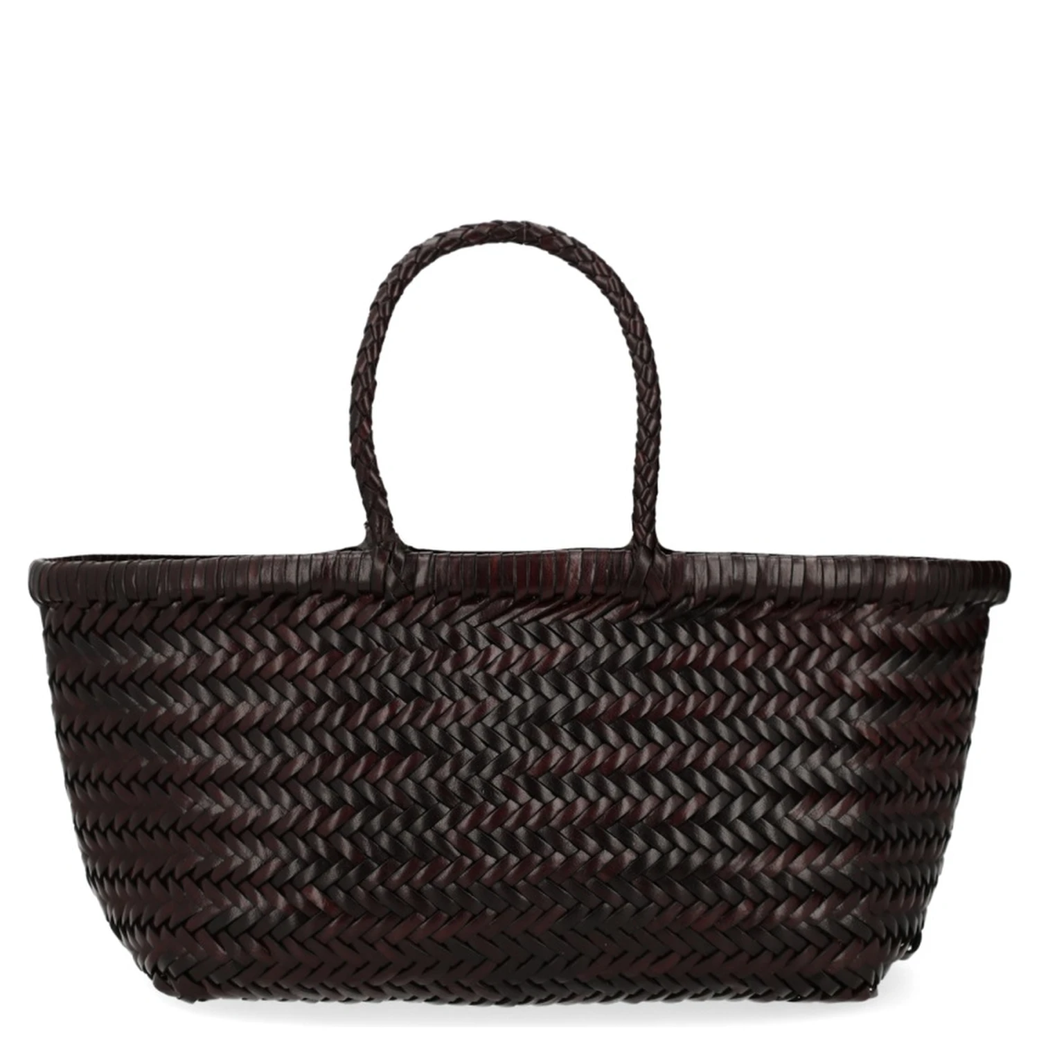 BORSA TRIPLE JUMP SMALL
