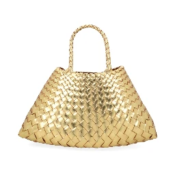 BORSA "SANTA CROCE" SMALL