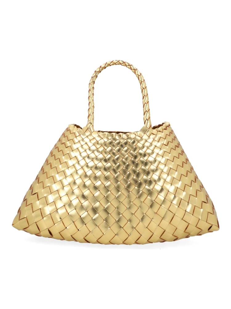 BORSA "SANTA CROCE" SMALL
