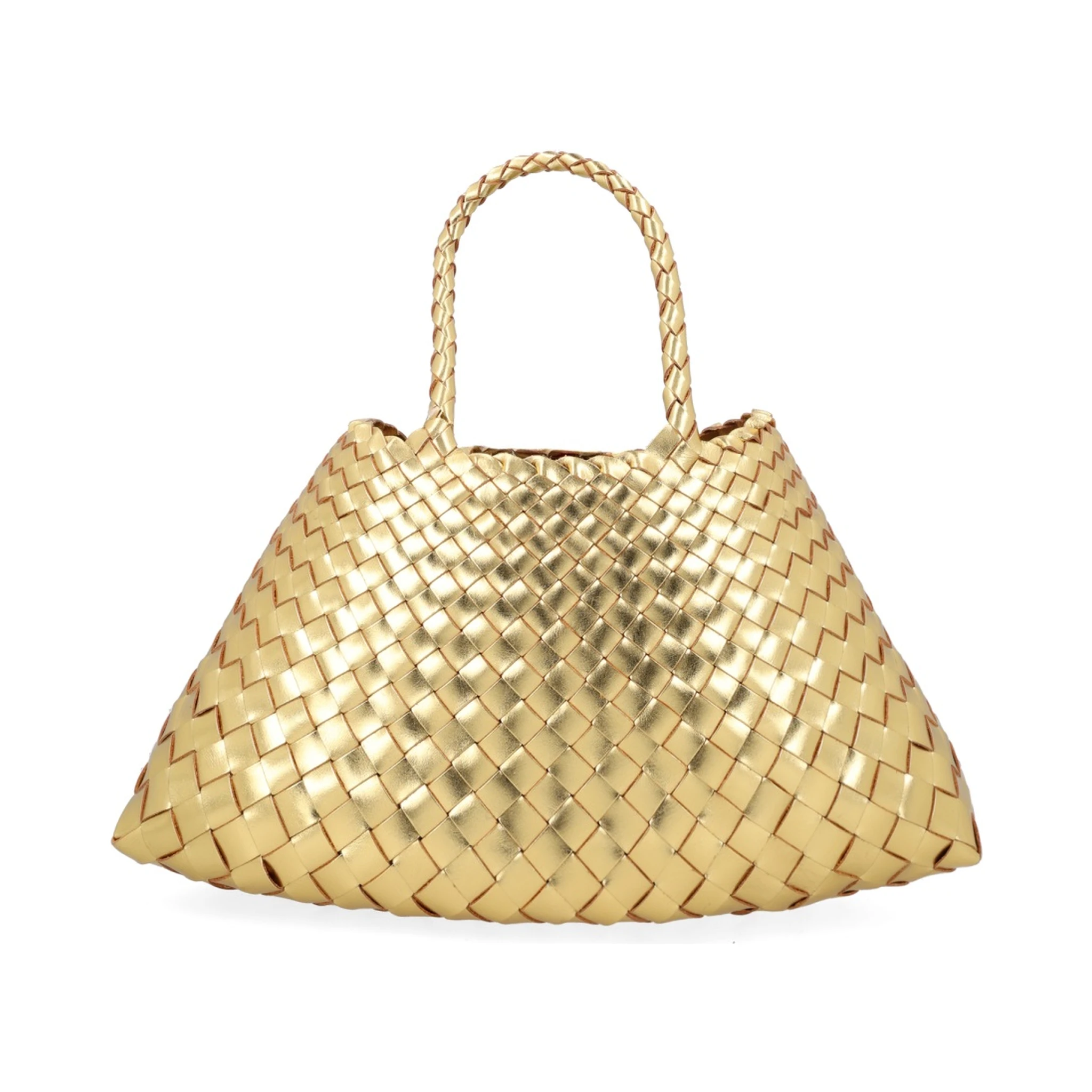 BORSA "SANTA CROCE" SMALL