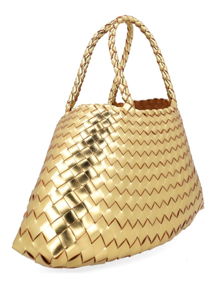 BORSA "SANTA CROCE" SMALL