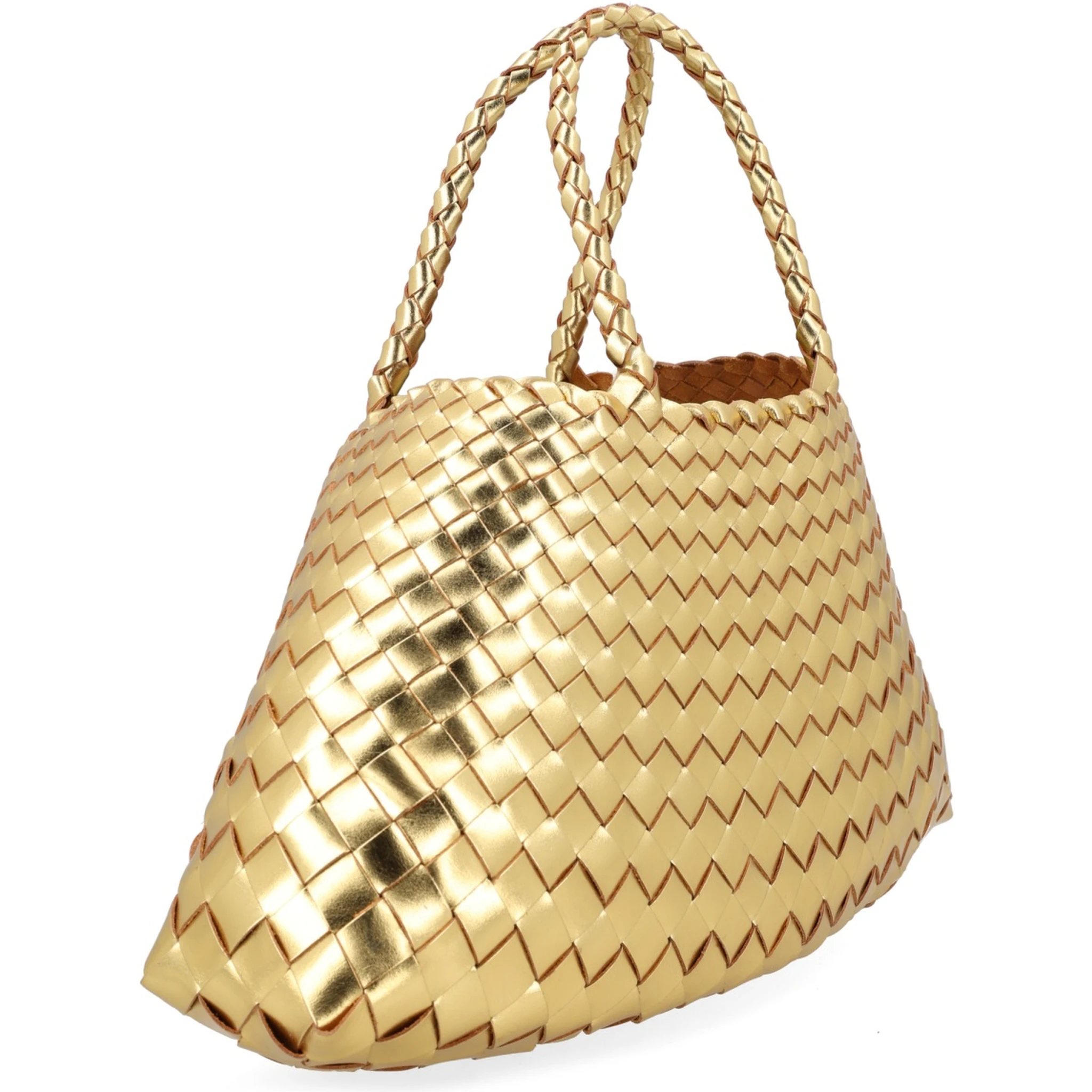 BORSA "SANTA CROCE" SMALL