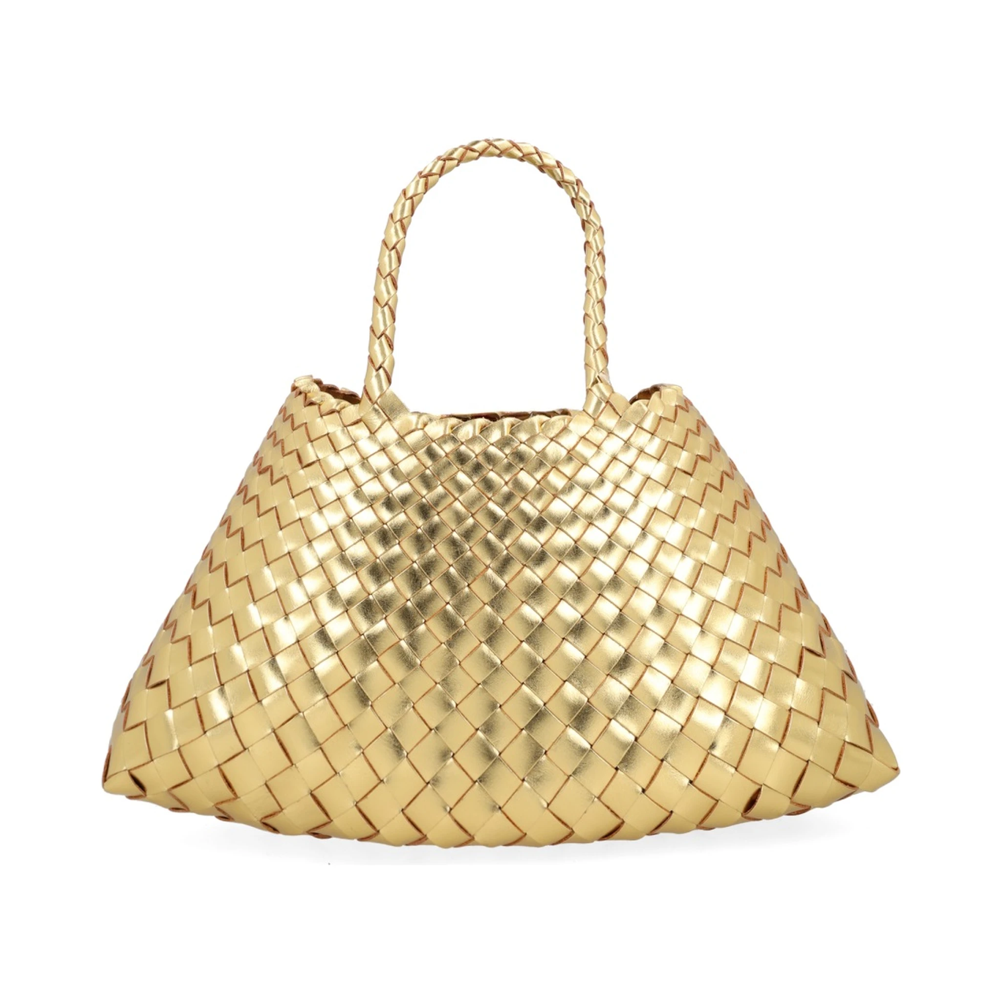 BORSA "SANTA CROCE" SMALL