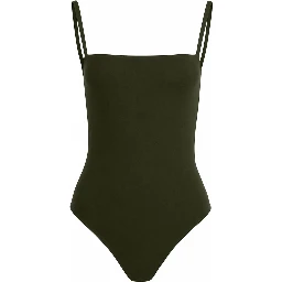 COSTUME INTERO "TRE"