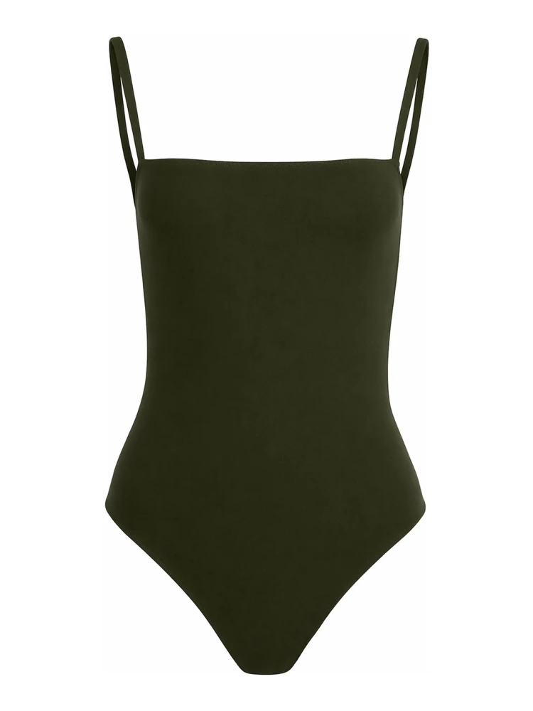 COSTUME INTERO "TRE"