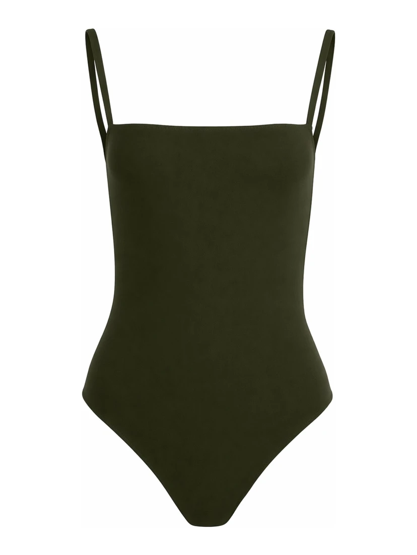 COSTUME INTERO "TRE"