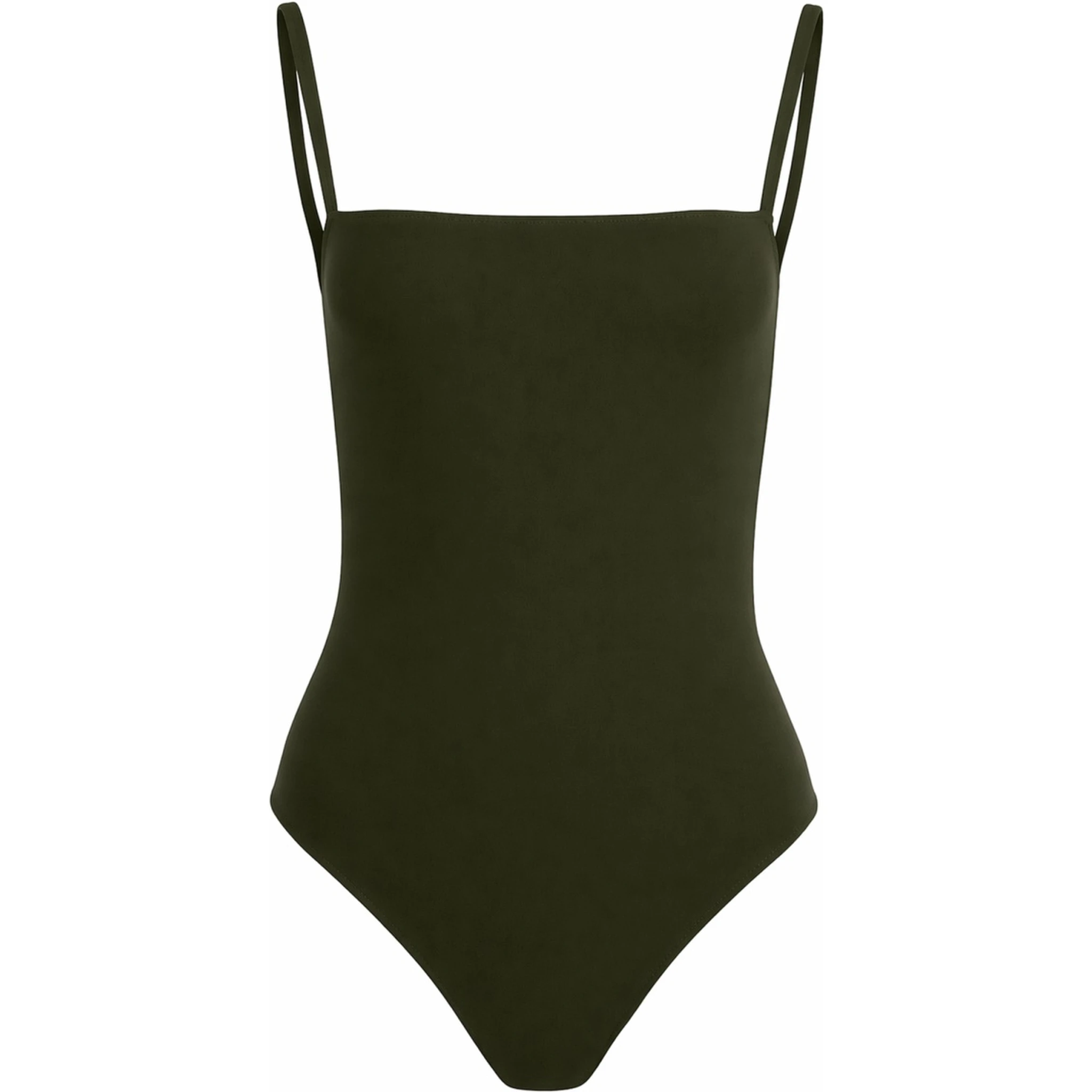 COSTUME INTERO "TRE"