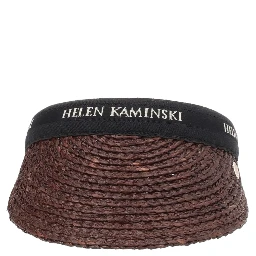 CAPPELLO "BIANCA 8 VISOR"