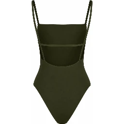 COSTUME INTERO "TRE"