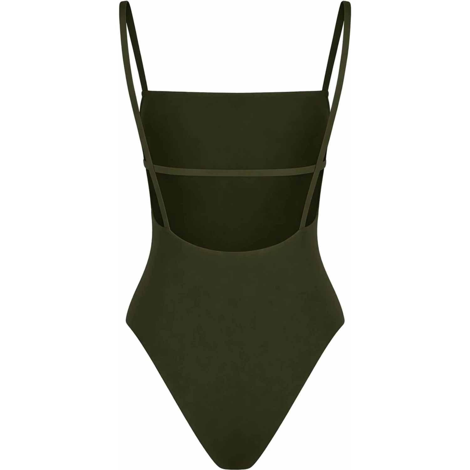 COSTUME INTERO "TRE"