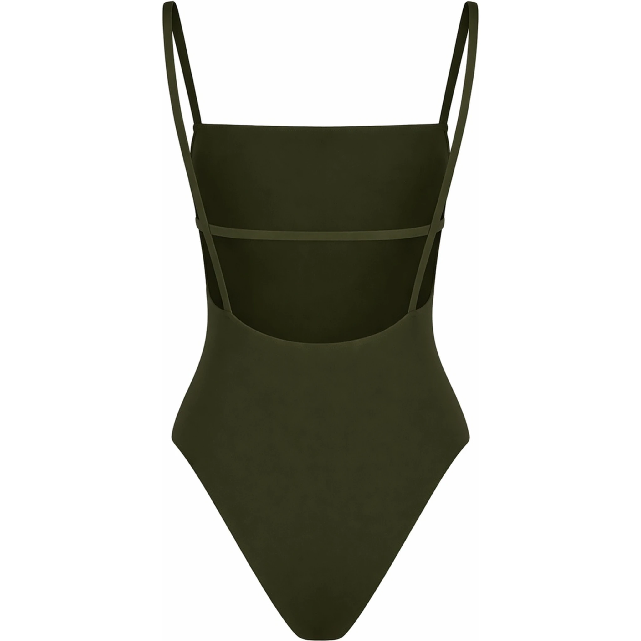 COSTUME INTERO "TRE"