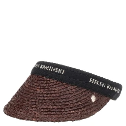 CAPPELLO "BIANCA 8 VISOR"