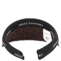 CAPPELLO "BIANCA 8 VISOR"