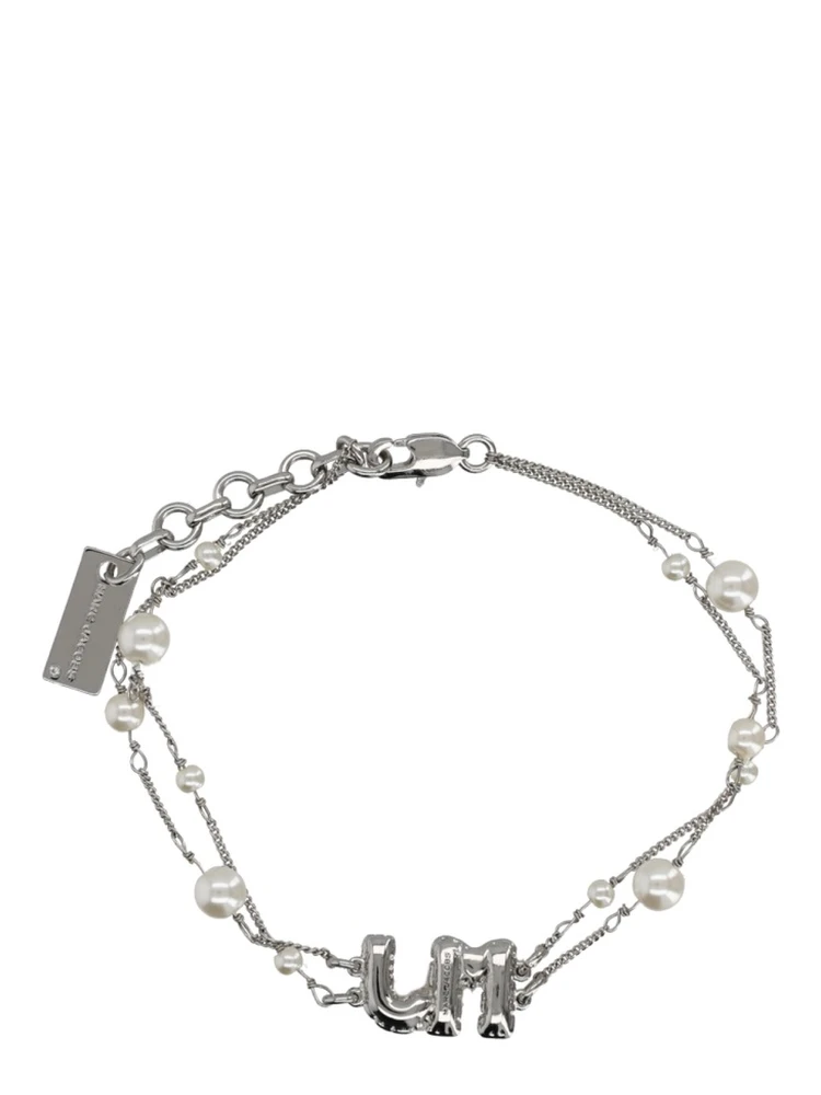 BRACCIALE "PEARL MJ BALOON" alternative