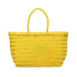 BORSA "TRIPLE JUMP" SMALL