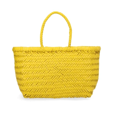 BORSA "TRIPLE JUMP" SMALL