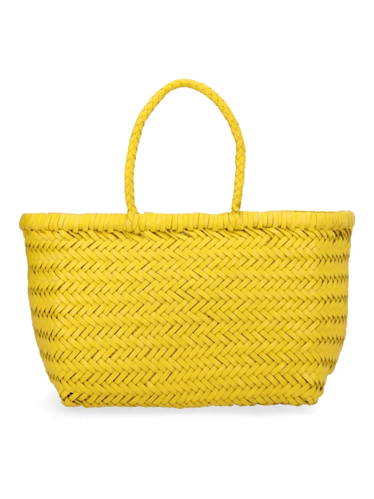 BORSA "TRIPLE JUMP" SMALL