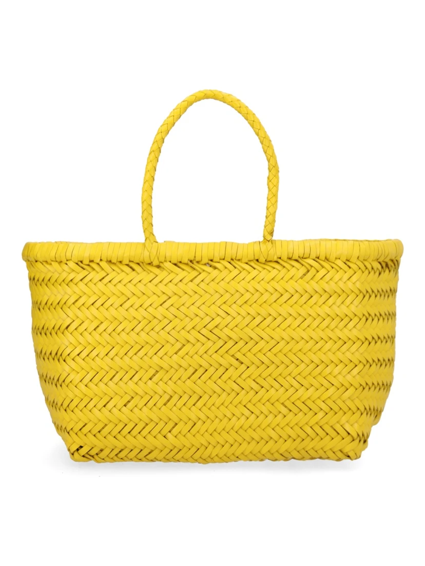 BORSA "TRIPLE JUMP" SMALL