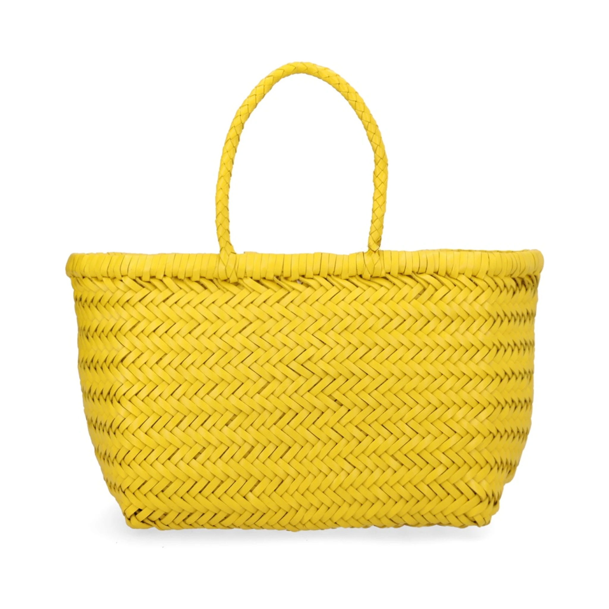 BORSA "TRIPLE JUMP" SMALL