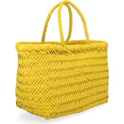 BORSA "TRIPLE JUMP" SMALL