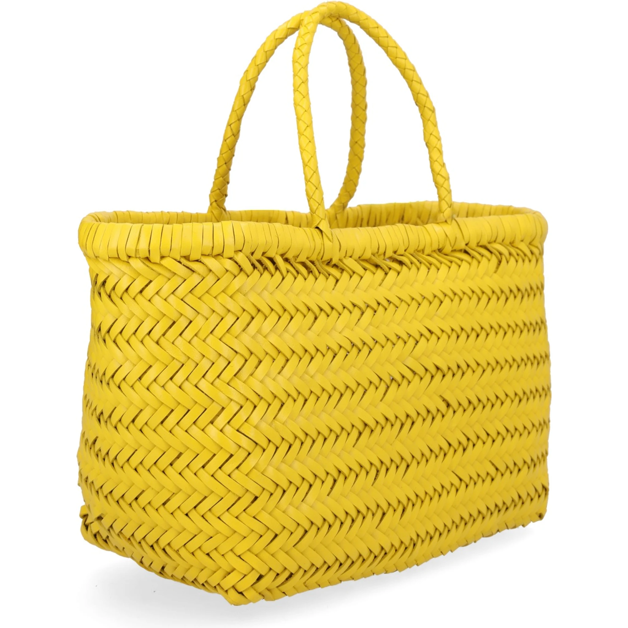 BORSA "TRIPLE JUMP" SMALL