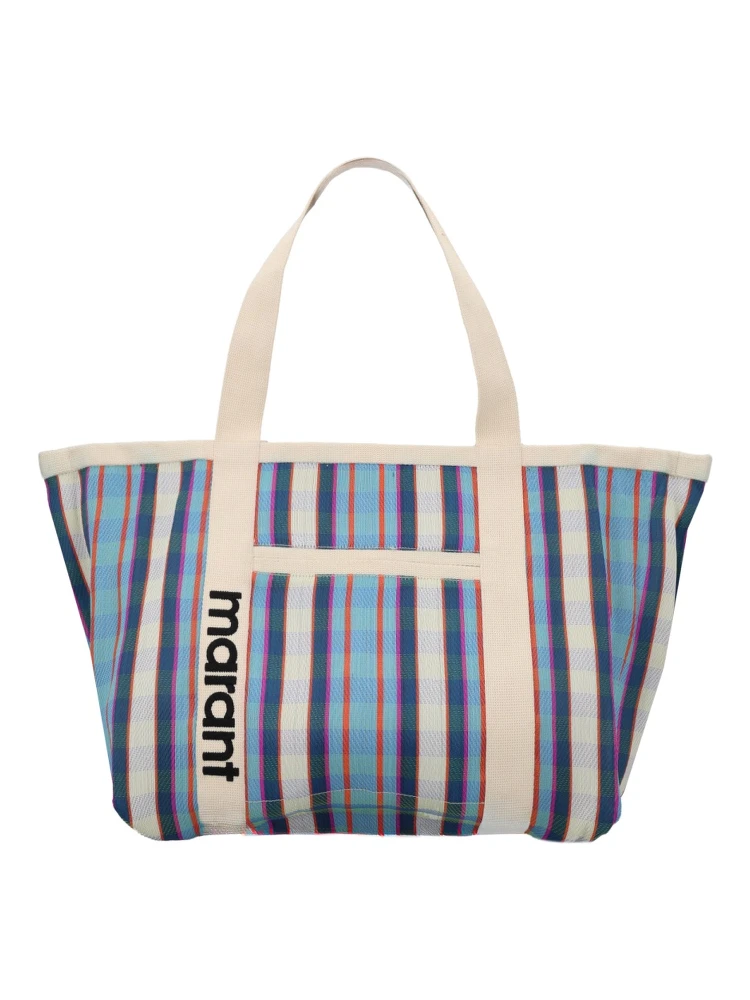 BORSA "DARWEN"