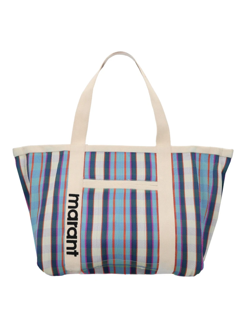 BORSA "DARWEN"