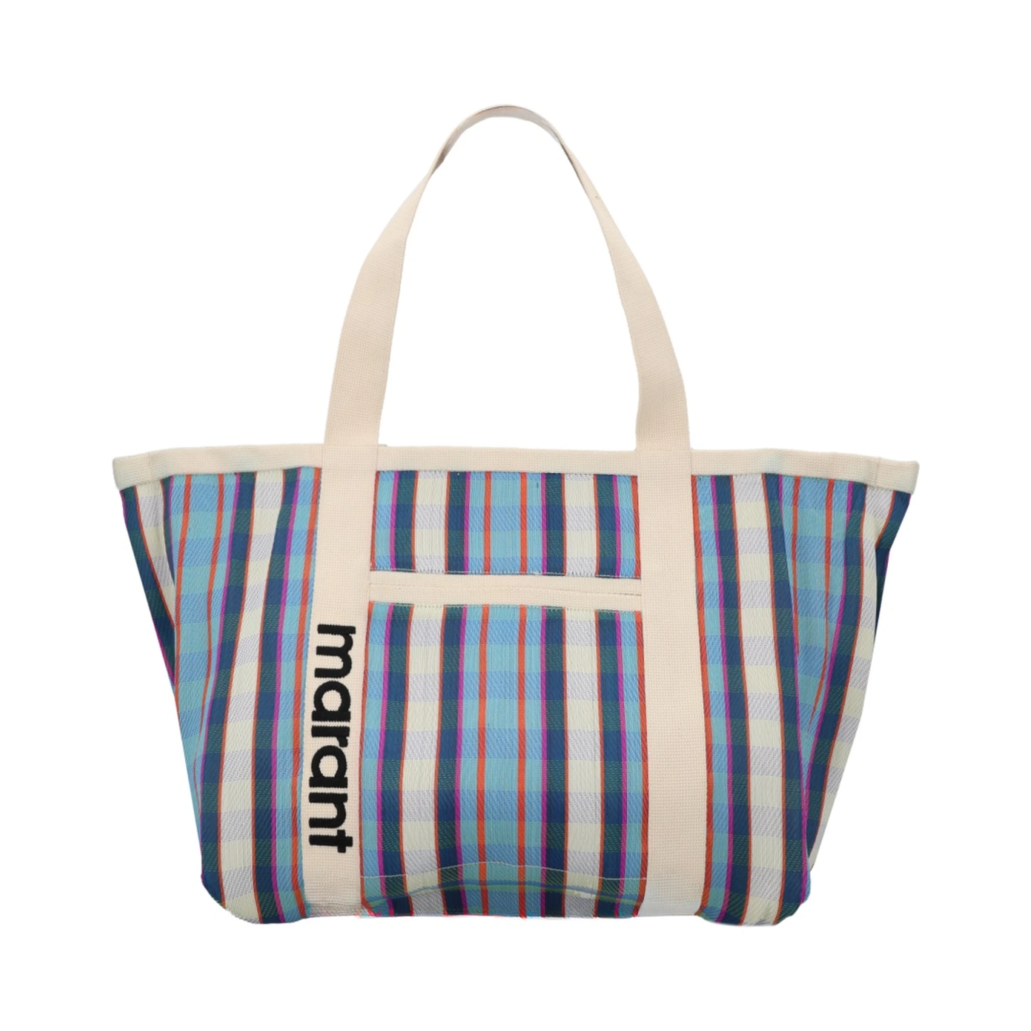BORSA "DARWEN"