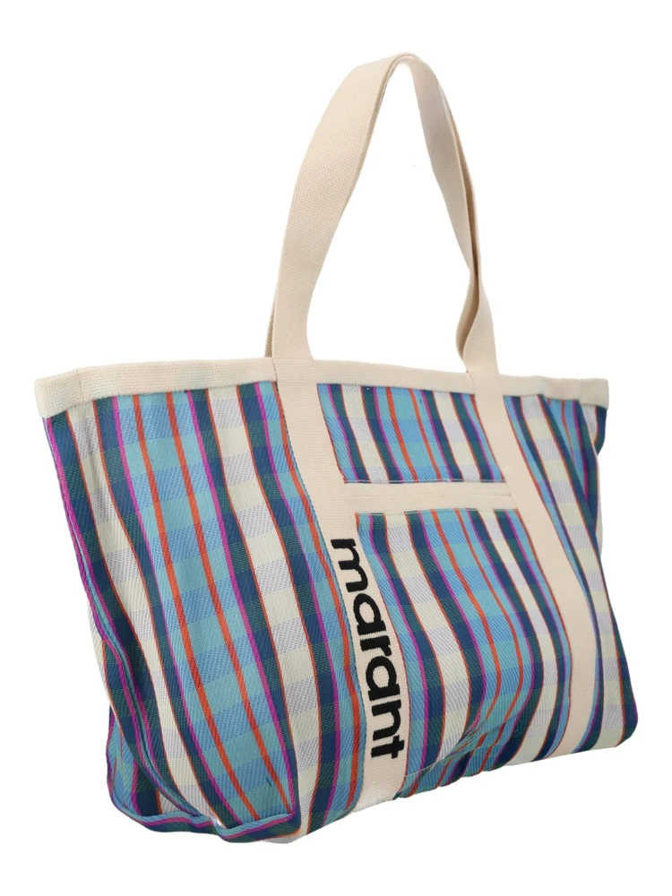 BORSA "DARWEN" alternative