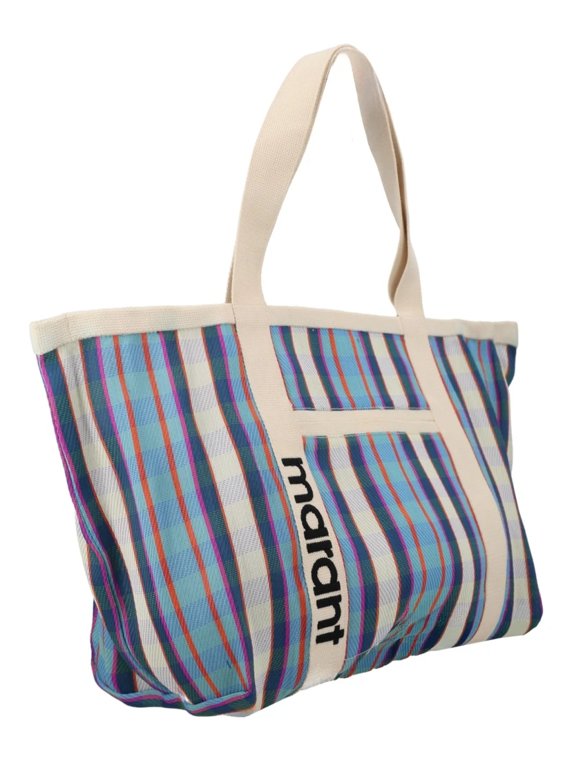 BORSA "DARWEN"