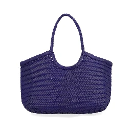 BORSA "NANTUCKET" LARGE