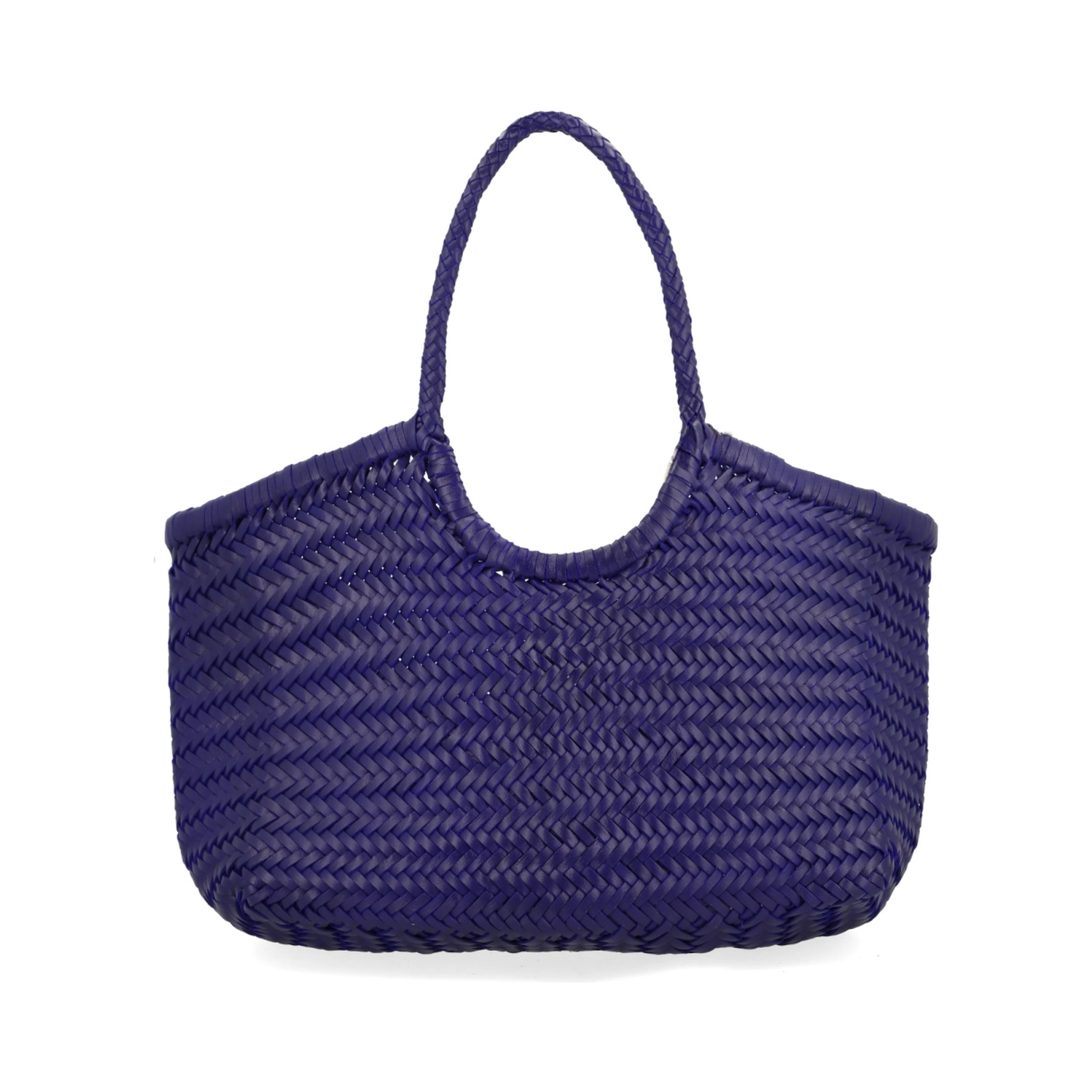 BORSA "NANTUCKET" LARGE
